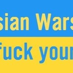 Onlyfans leaks coachdominate 

 profile picture