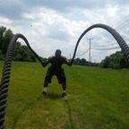 Onlyfans leak coachjasongym 

 profile picture