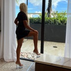 coachloni OnlyFans Leaked 

 profile picture