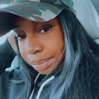 Free access to (coaco4u) Leaks OnlyFans 

 profile picture