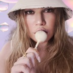 Coastal Rose (@coastalrose) Leak OnlyFans 

 profile picture