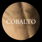 cobalto (cobalto) OnlyFans Leaked Pictures & Videos 

 profile picture