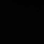 u10163825 @coca-cola Leaks OnlyFans 

 profile picture