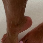 cocainecoochie OnlyFans Leaked 

 profile picture