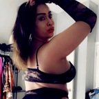 Free access to (@cocainemami90) Leaked OnlyFans 

 profile picture
