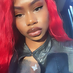 Onlyfans leak cocainepocahontas 

 profile picture