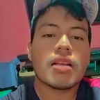 cochi2312 (Joscoche) free OnlyFans content 

 profile picture