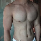 Free access to (@cockfireman) Leaks OnlyFans 

 profile picture