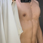 Onlyfans leaks cockkuayy 

 profile picture