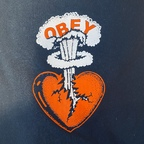 cockringking420 (Brandon) OnlyFans Leaked Pictures & Videos 

 profile picture