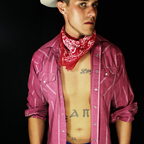 Free access to (cockstar2.0) Leaks OnlyFans 

 profile picture