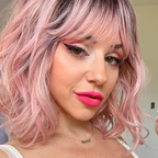 Onlyfans leak cockteasefiona 

 profile picture