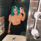 cockxxxslayer OnlyFans Leaked Photos and Videos 

 profile picture
