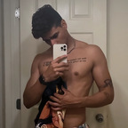 cockylatino (Gio 🌈) free OnlyFans Leaked Content 

 profile picture