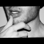 Onlyfans leaked coco.oreo 

 profile picture