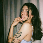 Onlyfans leaked coco420_69 

 profile picture