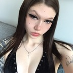 coco666 (Coco) OnlyFans Leaked Pictures & Videos 

 profile picture