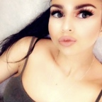 Coco (@coco_babyyyy) Leak OnlyFans 

 profile picture