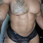 Free access to @cocoabreadfed Leaks OnlyFans 

 profile picture