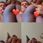 Download cocoacitygworl OnlyFans videos and photos for free 

 profile picture