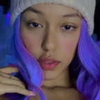 cocoafrodi OnlyFans Leaked 

 profile picture