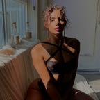 Lexxx (@cocoalexa5) Leaks OnlyFans 

 profile picture