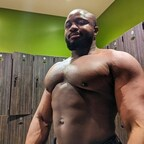cocoamuscle (CocoaMuscle) free OnlyFans content 

 profile picture