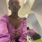 cocobaby1996 OnlyFans Leaked Photos and Videos 

 profile picture