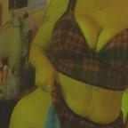 Coco Danielle ❤️ (cocobabyxoxo) Leaked OnlyFans 

 profile picture