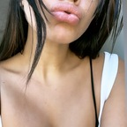 Onlyfans leaks cocobambina 

 profile picture