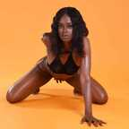 Download cocobonnie OnlyFans leaks for free 

 profile picture