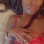cocobrownie OnlyFans Leaked Photos and Videos 

 profile picture