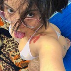 Onlyfans leaked cococastle 

 profile picture