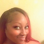 Free access to (@cococurves) Leaks OnlyFans 

 profile picture