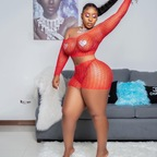 cocodethick (K_high_lah) OnlyFans Leaked Pictures & Videos 

 profile picture