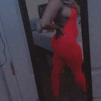 cocodrizzle25 OnlyFans Leaks 

 profile picture