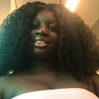cocofantasia OnlyFans Leaks 

 profile picture