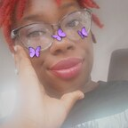 Cocohoney cocohoney95 Leaks OnlyFans 

 profile picture