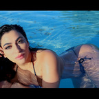 Coco @cocoloveexo Leak OnlyFans 

 profile picture