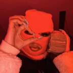 coconi OnlyFans Leaked Photos and Videos 

 profile picture