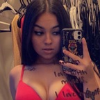 cocopuff555 (Loco Coco) OnlyFans Leaked Videos and Pictures 

 profile picture