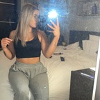 Onlyfans leaks cocoreed 

 profile picture