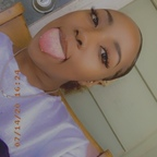 Free access to (cocothebaddie) Leaks OnlyFans 

 profile picture