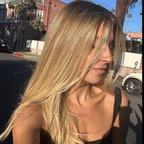 cocotheyogi.vip (Coco 🥥) free OnlyFans Leaked Videos and Pictures 

 profile picture