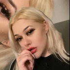 Download cocotrixie OnlyFans videos and photos for free 

 profile picture