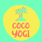 Free access to (@cocoyogi) Leak OnlyFans 

 profile picture
