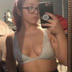 Lem. @codelemonnn Leaked OnlyFans 

 profile picture