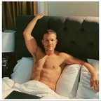 Free access to (@codeyxxxsteele) Leaks OnlyFans 

 profile picture