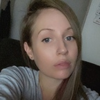 Codi Calamity @codicalamity Leak OnlyFans 

 profile picture