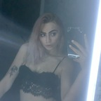 codiejaynex (codes x) free OnlyFans Leaked Pictures and Videos 

 profile picture